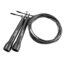 corda da salto speed rope