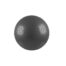 palla-ginnica-massaggio-65cm