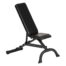 panca-bench-iron-gym
